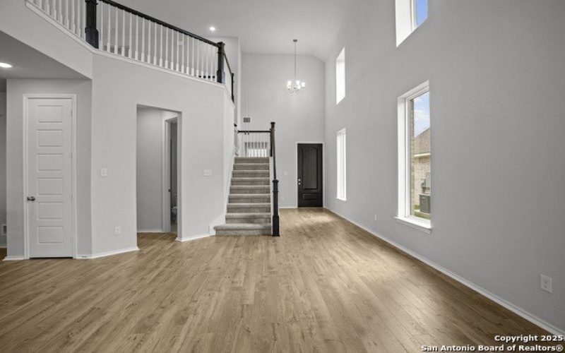 12332 Goulding, San Antonio, TX 78254, 4 Bedrooms Bedrooms, ,3 BathroomsBathrooms,Residential,For Sale,12332 Goulding,1859557