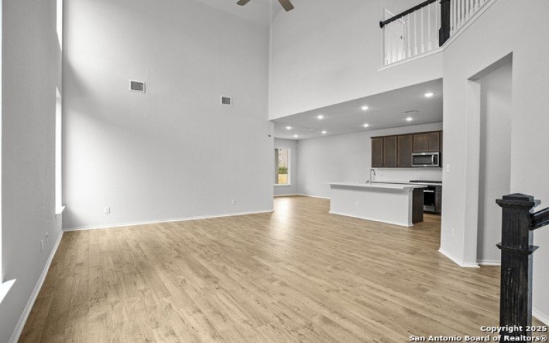 12332 Goulding, San Antonio, TX 78254, 4 Bedrooms Bedrooms, ,3 BathroomsBathrooms,Residential,For Sale,12332 Goulding,1859557