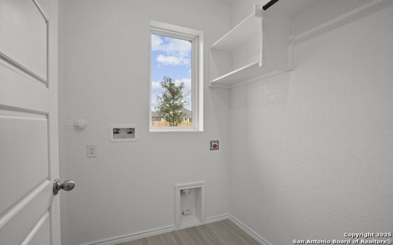 12332 Goulding, San Antonio, TX 78254, 4 Bedrooms Bedrooms, ,3 BathroomsBathrooms,Residential,For Sale,12332 Goulding,1859557