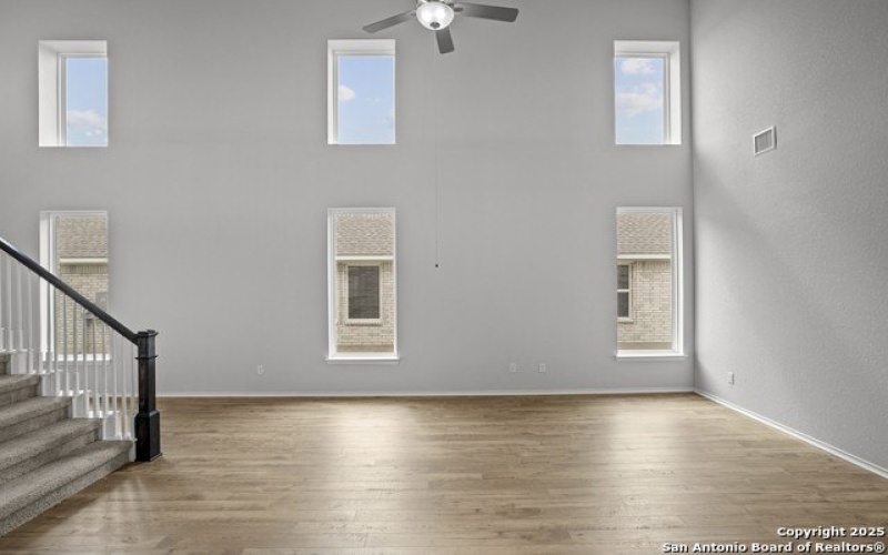12332 Goulding, San Antonio, TX 78254, 4 Bedrooms Bedrooms, ,3 BathroomsBathrooms,Residential,For Sale,12332 Goulding,1859557
