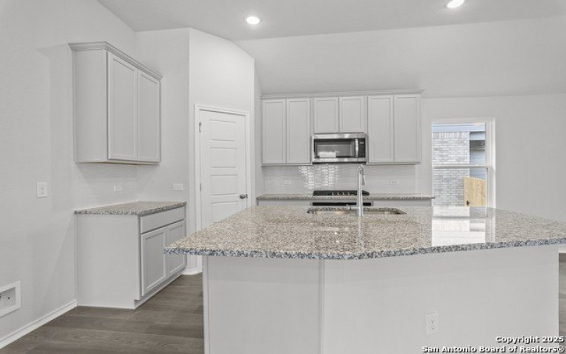 12336 Goulding, San Antonio, TX 78254, 3 Bedrooms Bedrooms, ,2 BathroomsBathrooms,Residential,For Sale,12336 Goulding,1859559