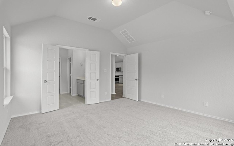 12336 Goulding, San Antonio, TX 78254, 3 Bedrooms Bedrooms, ,2 BathroomsBathrooms,Residential,For Sale,12336 Goulding,1859559