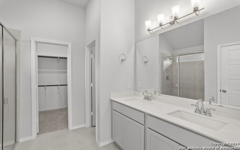 12336 Goulding, San Antonio, TX 78254, 3 Bedrooms Bedrooms, ,2 BathroomsBathrooms,Residential,For Sale,12336 Goulding,1859559