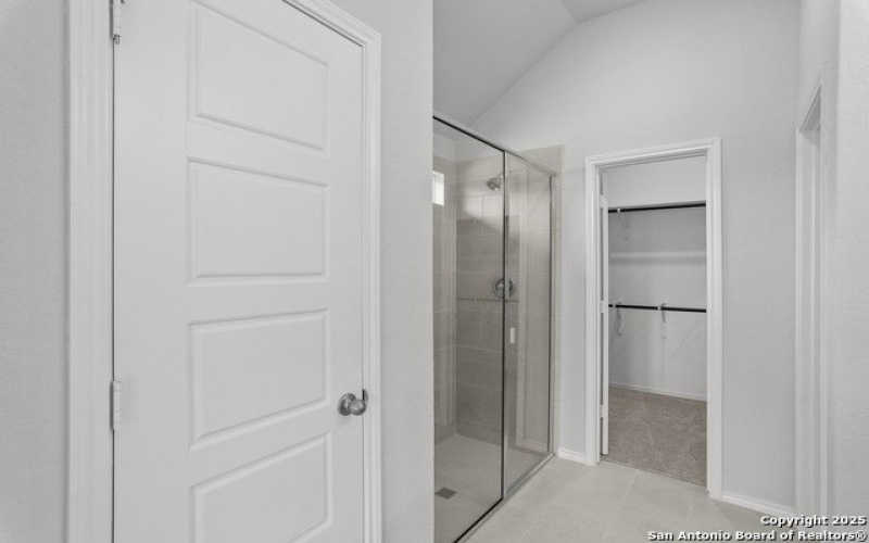 12336 Goulding, San Antonio, TX 78254, 3 Bedrooms Bedrooms, ,2 BathroomsBathrooms,Residential,For Sale,12336 Goulding,1859559