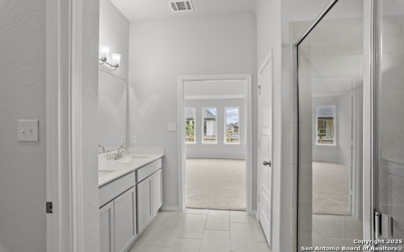 12336 Goulding, San Antonio, TX 78254, 3 Bedrooms Bedrooms, ,2 BathroomsBathrooms,Residential,For Sale,12336 Goulding,1859559