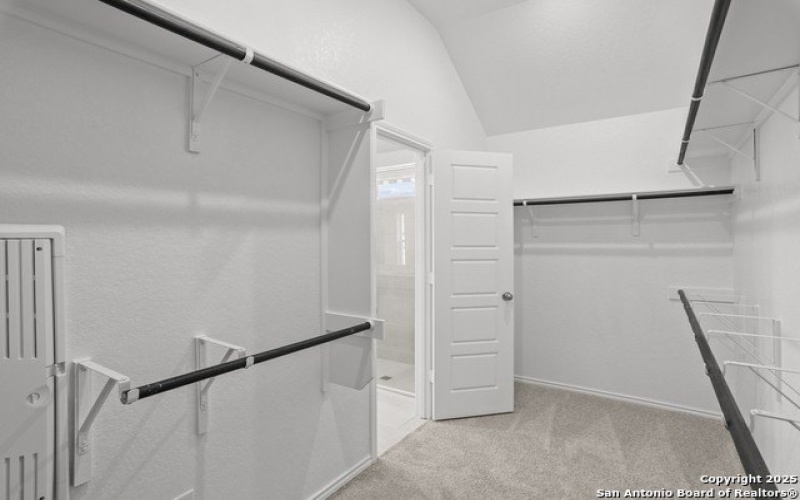 12336 Goulding, San Antonio, TX 78254, 3 Bedrooms Bedrooms, ,2 BathroomsBathrooms,Residential,For Sale,12336 Goulding,1859559