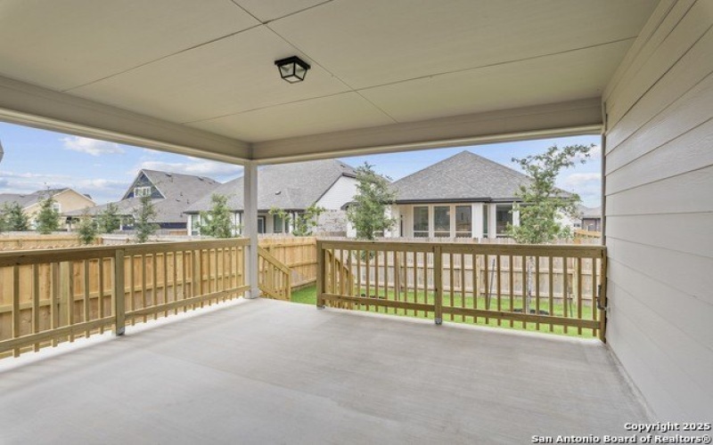 12336 Goulding, San Antonio, TX 78254, 3 Bedrooms Bedrooms, ,2 BathroomsBathrooms,Residential,For Sale,12336 Goulding,1859559