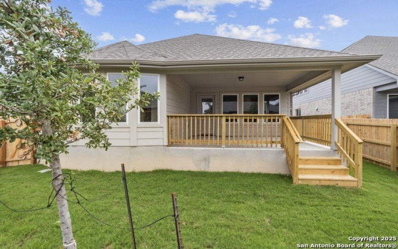 12336 Goulding, San Antonio, TX 78254, 3 Bedrooms Bedrooms, ,2 BathroomsBathrooms,Residential,For Sale,12336 Goulding,1859559