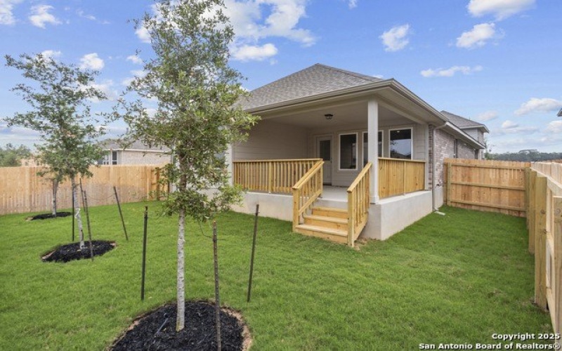 12336 Goulding, San Antonio, TX 78254, 3 Bedrooms Bedrooms, ,2 BathroomsBathrooms,Residential,For Sale,12336 Goulding,1859559