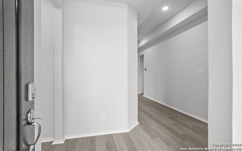 12336 Goulding, San Antonio, TX 78254, 3 Bedrooms Bedrooms, ,2 BathroomsBathrooms,Residential,For Sale,12336 Goulding,1859559