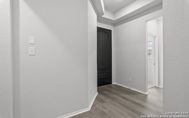 12336 Goulding, San Antonio, TX 78254, 3 Bedrooms Bedrooms, ,2 BathroomsBathrooms,Residential,For Sale,12336 Goulding,1859559