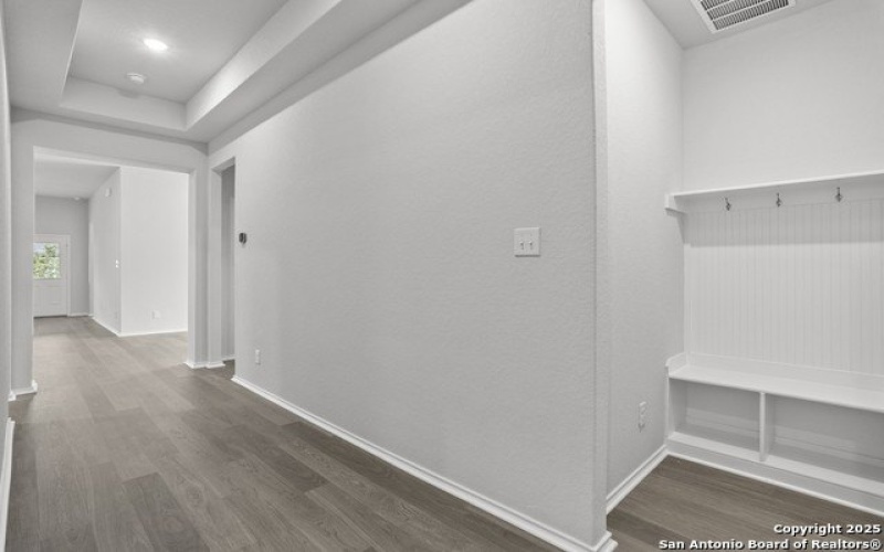 12336 Goulding, San Antonio, TX 78254, 3 Bedrooms Bedrooms, ,2 BathroomsBathrooms,Residential,For Sale,12336 Goulding,1859559