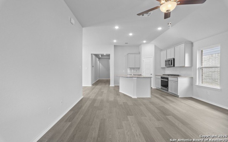 12336 Goulding, San Antonio, TX 78254, 3 Bedrooms Bedrooms, ,2 BathroomsBathrooms,Residential,For Sale,12336 Goulding,1859559