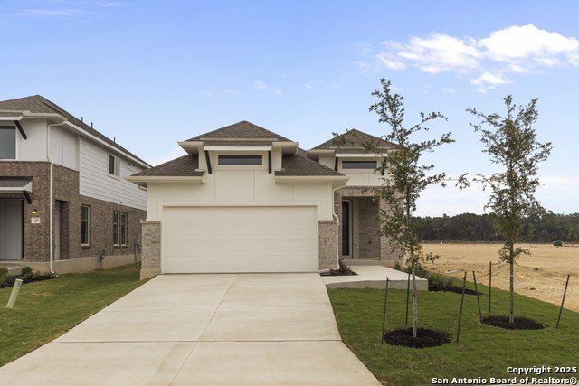 12345 Goulding, San Antonio, TX 78254, 3 Bedrooms Bedrooms, ,2 BathroomsBathrooms,Residential,For Sale,12345 Goulding,1859563