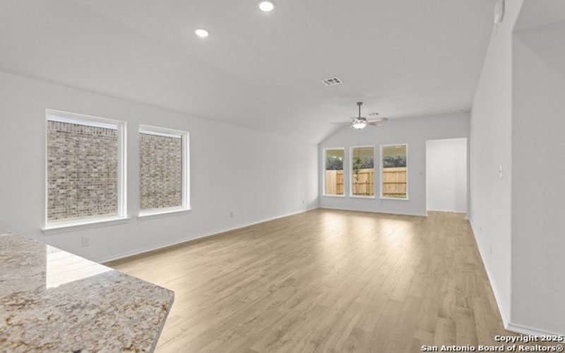 12345 Goulding, San Antonio, TX 78254, 3 Bedrooms Bedrooms, ,2 BathroomsBathrooms,Residential,For Sale,12345 Goulding,1859563