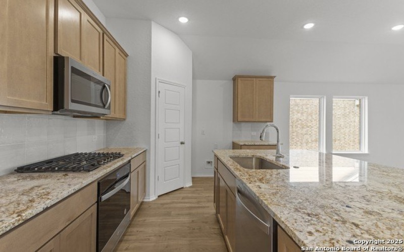 12345 Goulding, San Antonio, TX 78254, 3 Bedrooms Bedrooms, ,2 BathroomsBathrooms,Residential,For Sale,12345 Goulding,1859563