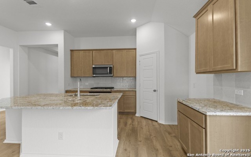 12345 Goulding, San Antonio, TX 78254, 3 Bedrooms Bedrooms, ,2 BathroomsBathrooms,Residential,For Sale,12345 Goulding,1859563