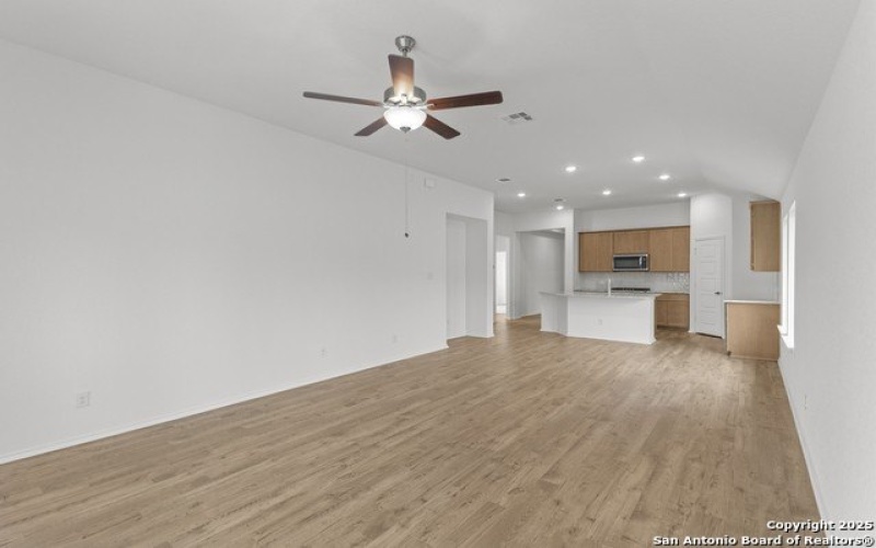 12345 Goulding, San Antonio, TX 78254, 3 Bedrooms Bedrooms, ,2 BathroomsBathrooms,Residential,For Sale,12345 Goulding,1859563