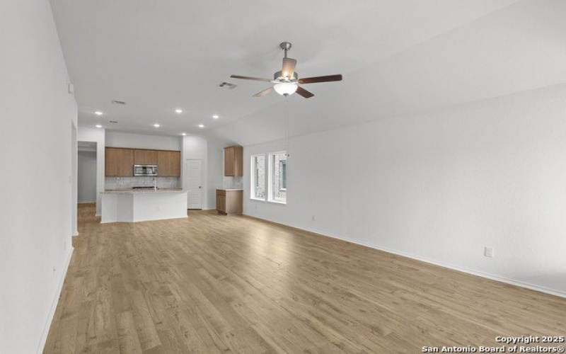 12345 Goulding, San Antonio, TX 78254, 3 Bedrooms Bedrooms, ,2 BathroomsBathrooms,Residential,For Sale,12345 Goulding,1859563
