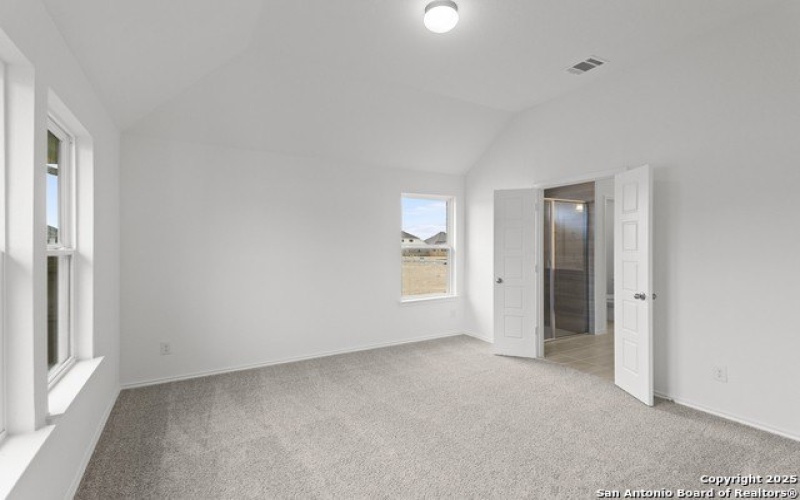 12345 Goulding, San Antonio, TX 78254, 3 Bedrooms Bedrooms, ,2 BathroomsBathrooms,Residential,For Sale,12345 Goulding,1859563