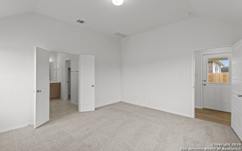 12345 Goulding, San Antonio, TX 78254, 3 Bedrooms Bedrooms, ,2 BathroomsBathrooms,Residential,For Sale,12345 Goulding,1859563