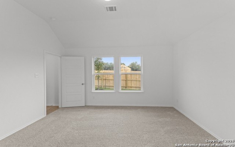 12345 Goulding, San Antonio, TX 78254, 3 Bedrooms Bedrooms, ,2 BathroomsBathrooms,Residential,For Sale,12345 Goulding,1859563