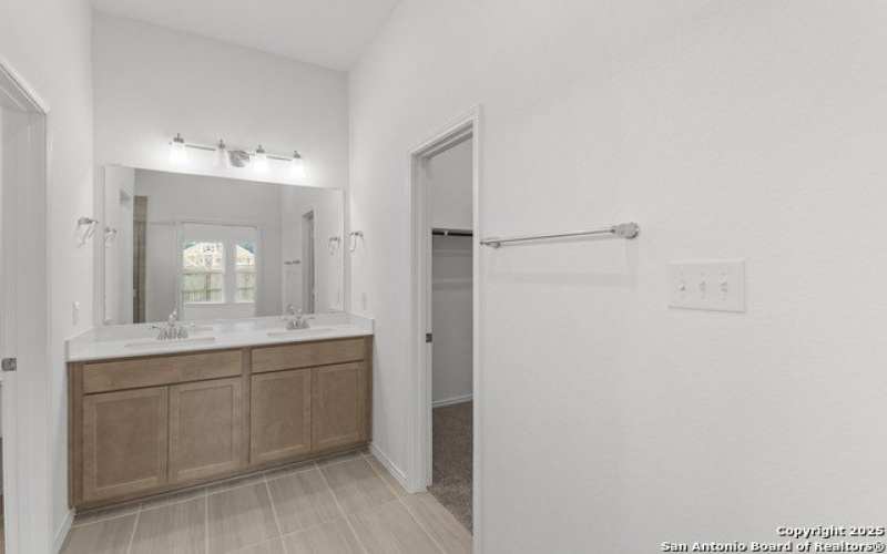 12345 Goulding, San Antonio, TX 78254, 3 Bedrooms Bedrooms, ,2 BathroomsBathrooms,Residential,For Sale,12345 Goulding,1859563