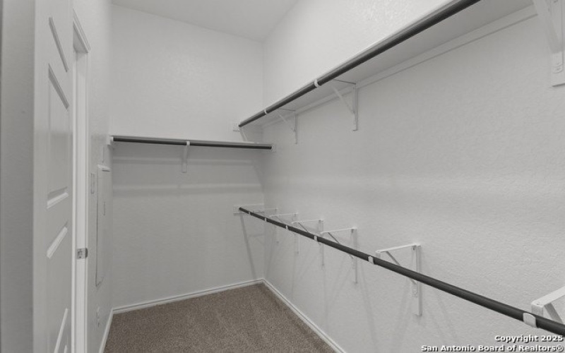 12345 Goulding, San Antonio, TX 78254, 3 Bedrooms Bedrooms, ,2 BathroomsBathrooms,Residential,For Sale,12345 Goulding,1859563