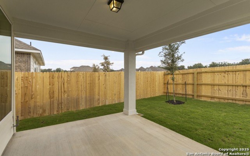 12345 Goulding, San Antonio, TX 78254, 3 Bedrooms Bedrooms, ,2 BathroomsBathrooms,Residential,For Sale,12345 Goulding,1859563