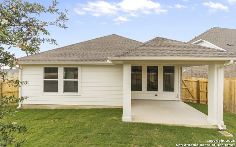 12345 Goulding, San Antonio, TX 78254, 3 Bedrooms Bedrooms, ,2 BathroomsBathrooms,Residential,For Sale,12345 Goulding,1859563