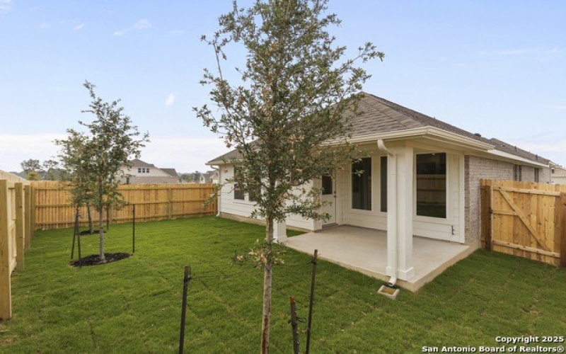 12345 Goulding, San Antonio, TX 78254, 3 Bedrooms Bedrooms, ,2 BathroomsBathrooms,Residential,For Sale,12345 Goulding,1859563