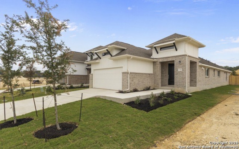 12345 Goulding, San Antonio, TX 78254, 3 Bedrooms Bedrooms, ,2 BathroomsBathrooms,Residential,For Sale,12345 Goulding,1859563