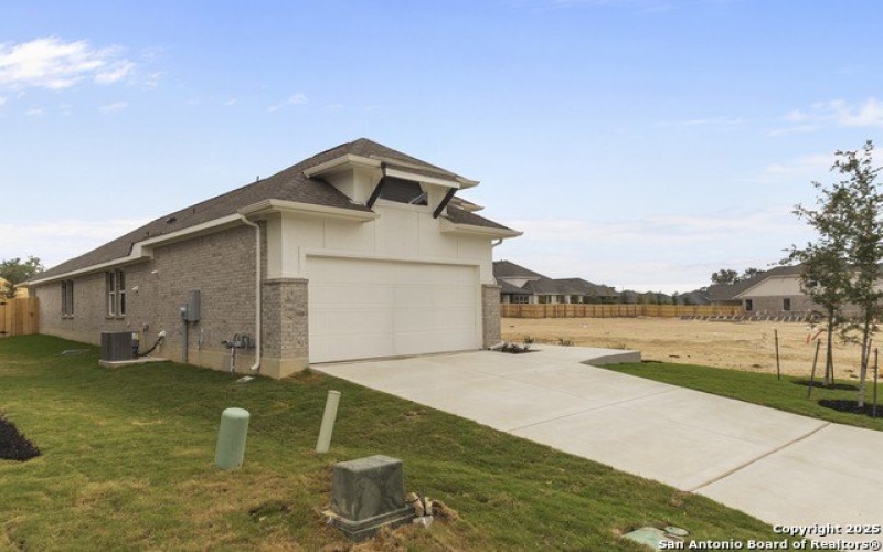 12345 Goulding, San Antonio, TX 78254, 3 Bedrooms Bedrooms, ,2 BathroomsBathrooms,Residential,For Sale,12345 Goulding,1859563