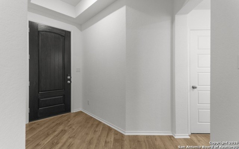 12345 Goulding, San Antonio, TX 78254, 3 Bedrooms Bedrooms, ,2 BathroomsBathrooms,Residential,For Sale,12345 Goulding,1859563