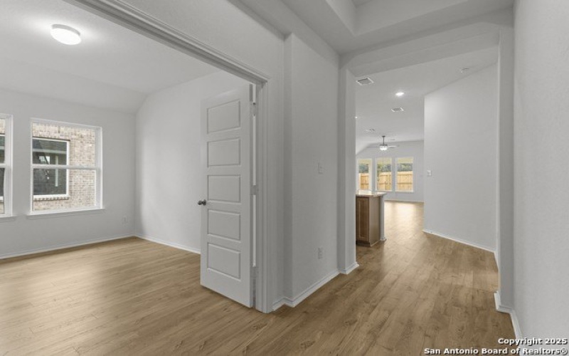 12345 Goulding, San Antonio, TX 78254, 3 Bedrooms Bedrooms, ,2 BathroomsBathrooms,Residential,For Sale,12345 Goulding,1859563