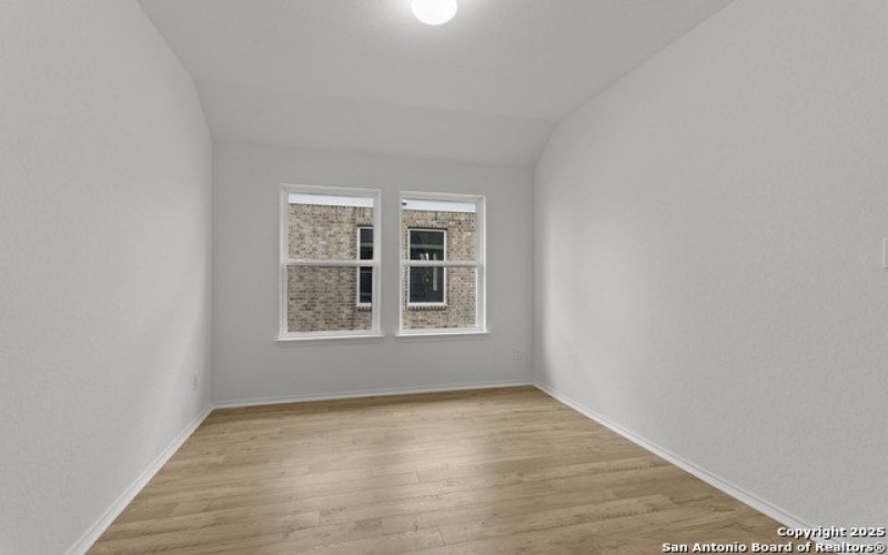 12345 Goulding, San Antonio, TX 78254, 3 Bedrooms Bedrooms, ,2 BathroomsBathrooms,Residential,For Sale,12345 Goulding,1859563
