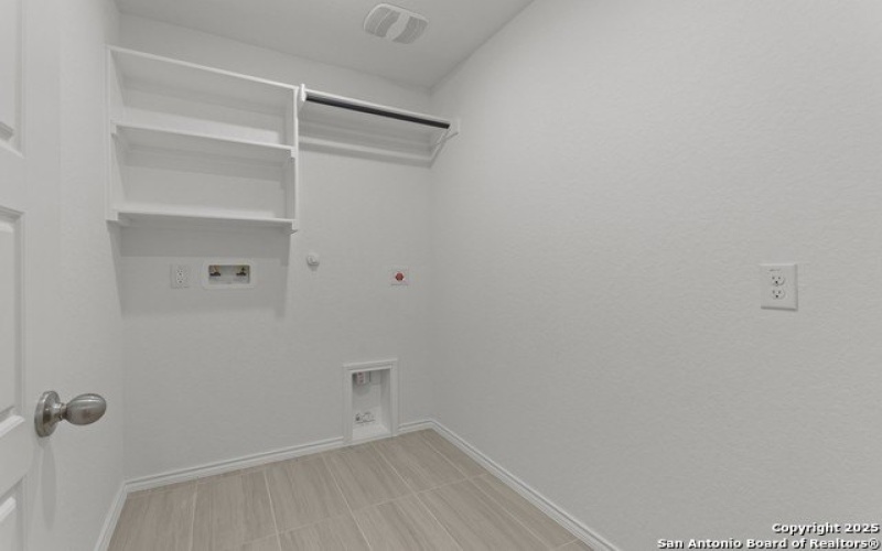 12345 Goulding, San Antonio, TX 78254, 3 Bedrooms Bedrooms, ,2 BathroomsBathrooms,Residential,For Sale,12345 Goulding,1859563