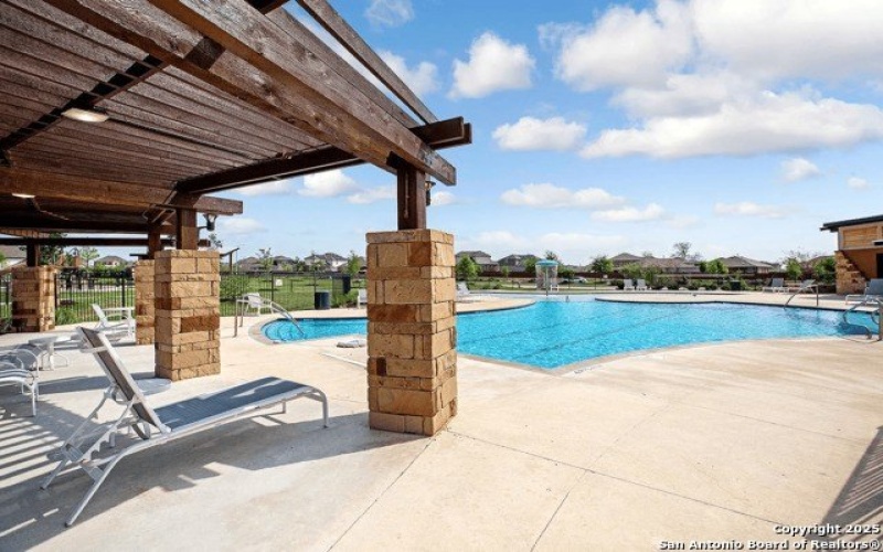 12349 Goulding, San Antonio, TX 78254, 4 Bedrooms Bedrooms, ,3 BathroomsBathrooms,Residential,For Sale,12349 Goulding,1859564