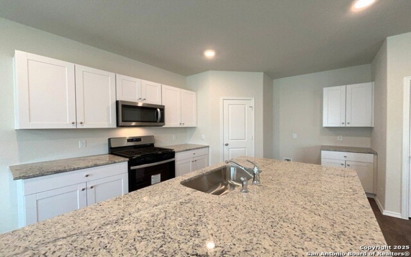 5847 Cosmic Crisp, San Antonio, TX 78252, 4 Bedrooms Bedrooms, ,2 BathroomsBathrooms,Residential Lease,For Rent,5847 Cosmic Crisp,1856397