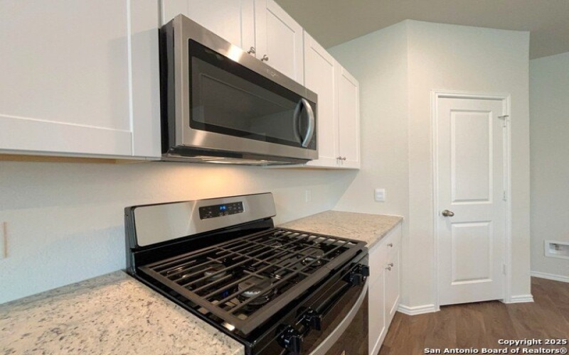 5847 Cosmic Crisp, San Antonio, TX 78252, 4 Bedrooms Bedrooms, ,2 BathroomsBathrooms,Residential Lease,For Rent,5847 Cosmic Crisp,1856397