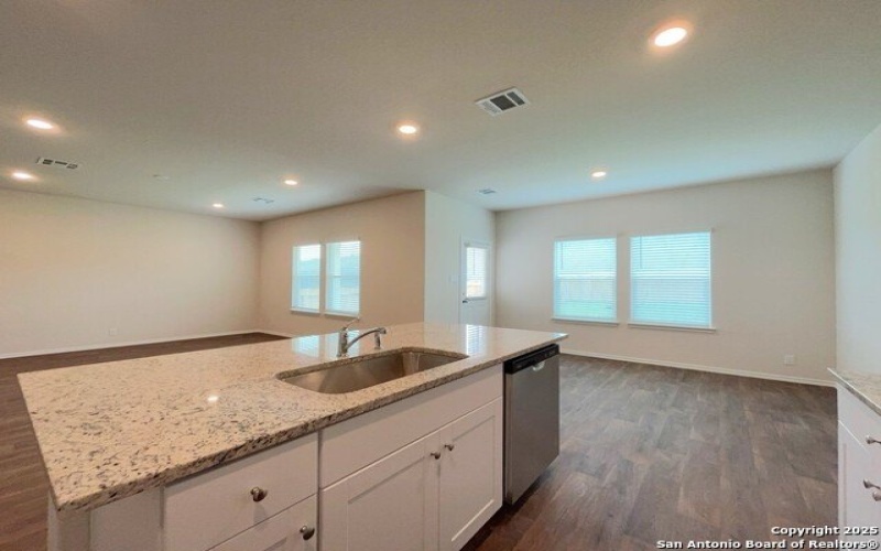 5847 Cosmic Crisp, San Antonio, TX 78252, 4 Bedrooms Bedrooms, ,2 BathroomsBathrooms,Residential Lease,For Rent,5847 Cosmic Crisp,1856397
