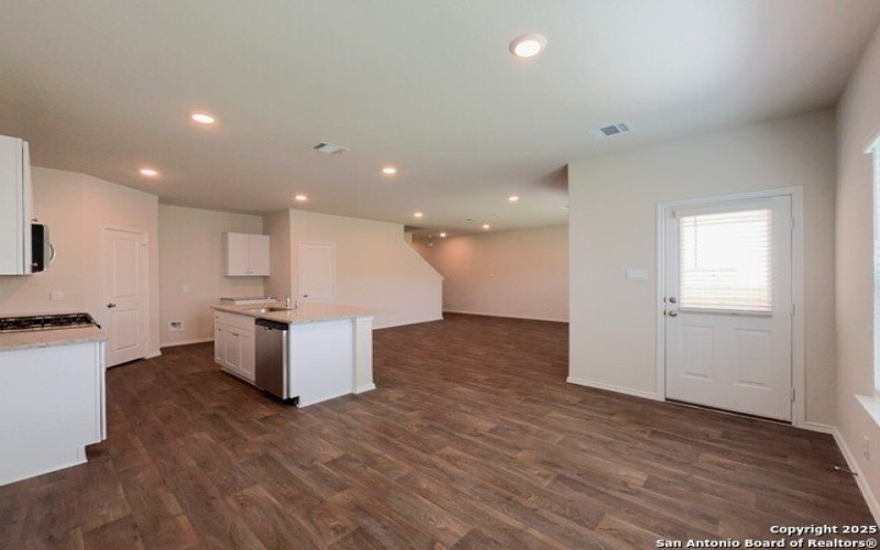 5847 Cosmic Crisp, San Antonio, TX 78252, 4 Bedrooms Bedrooms, ,2 BathroomsBathrooms,Residential Lease,For Rent,5847 Cosmic Crisp,1856397