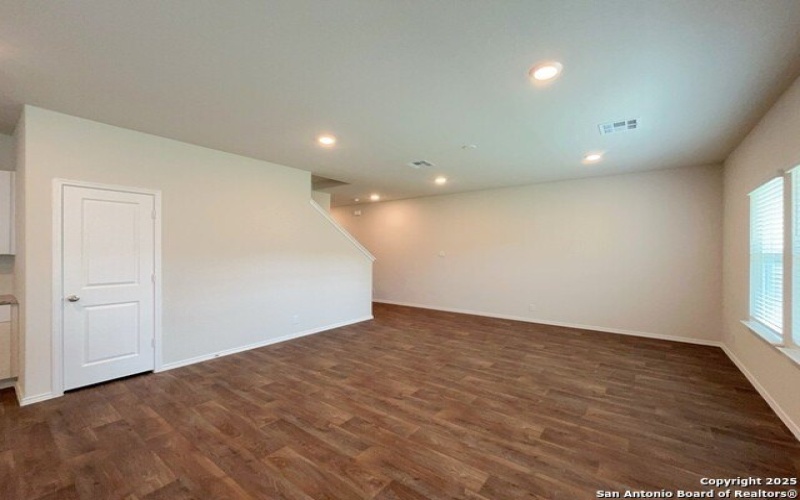 5847 Cosmic Crisp, San Antonio, TX 78252, 4 Bedrooms Bedrooms, ,2 BathroomsBathrooms,Residential Lease,For Rent,5847 Cosmic Crisp,1856397