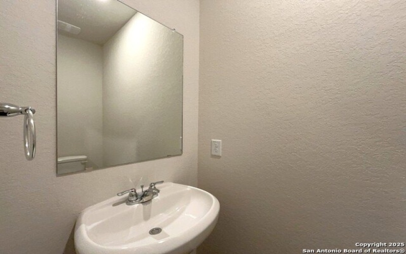 5847 Cosmic Crisp, San Antonio, TX 78252, 4 Bedrooms Bedrooms, ,2 BathroomsBathrooms,Residential Lease,For Rent,5847 Cosmic Crisp,1856397
