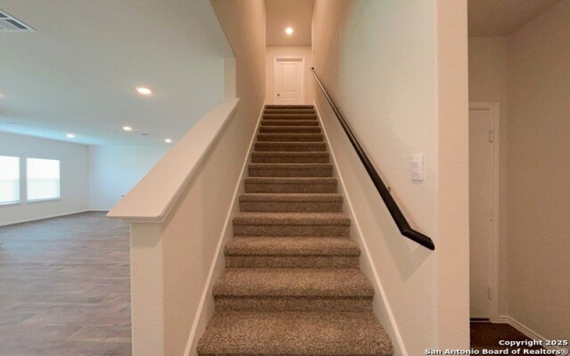 5847 Cosmic Crisp, San Antonio, TX 78252, 4 Bedrooms Bedrooms, ,2 BathroomsBathrooms,Residential Lease,For Rent,5847 Cosmic Crisp,1856397