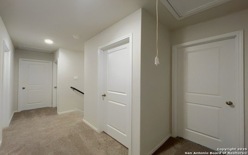 5847 Cosmic Crisp, San Antonio, TX 78252, 4 Bedrooms Bedrooms, ,2 BathroomsBathrooms,Residential Lease,For Rent,5847 Cosmic Crisp,1856397