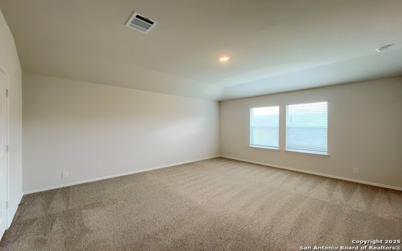 5847 Cosmic Crisp, San Antonio, TX 78252, 4 Bedrooms Bedrooms, ,2 BathroomsBathrooms,Residential Lease,For Rent,5847 Cosmic Crisp,1856397