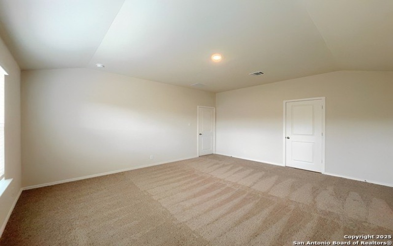 5847 Cosmic Crisp, San Antonio, TX 78252, 4 Bedrooms Bedrooms, ,2 BathroomsBathrooms,Residential Lease,For Rent,5847 Cosmic Crisp,1856397