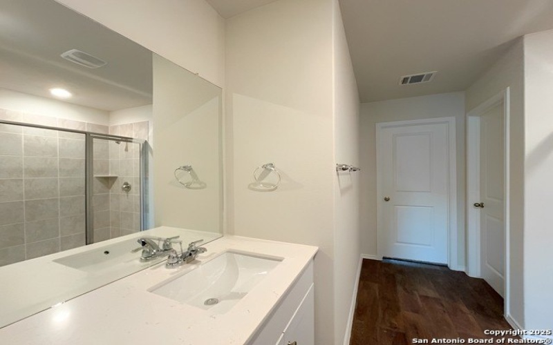 5847 Cosmic Crisp, San Antonio, TX 78252, 4 Bedrooms Bedrooms, ,2 BathroomsBathrooms,Residential Lease,For Rent,5847 Cosmic Crisp,1856397