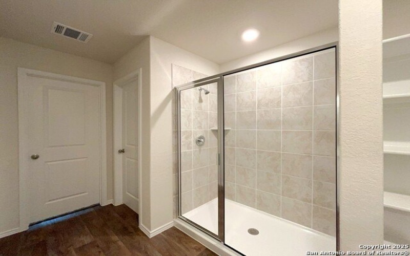 5847 Cosmic Crisp, San Antonio, TX 78252, 4 Bedrooms Bedrooms, ,2 BathroomsBathrooms,Residential Lease,For Rent,5847 Cosmic Crisp,1856397